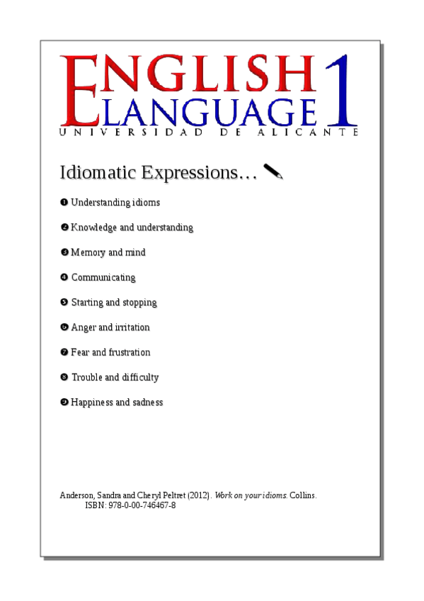 Miniatura del documento Idiomatic-Expressions.pdf