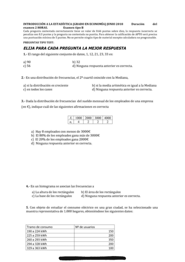 Miniatura del documento examen-junio-2018-preguntas-y-respuestas.pdf