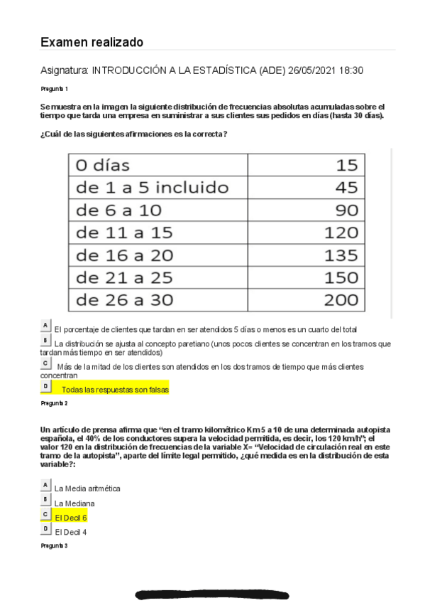 Miniatura del documento intro-estadistica-mayo-2021.pdf