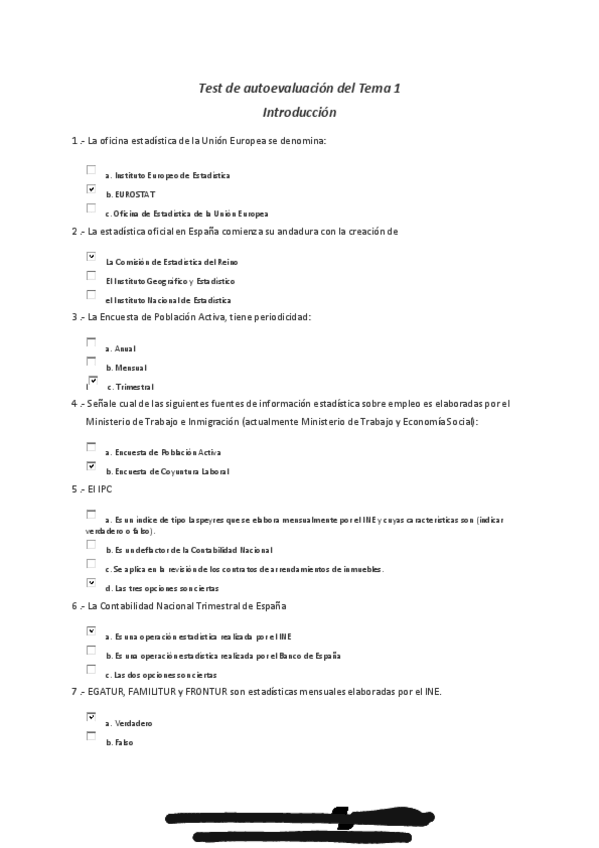 Miniatura del documento pruebas-autoevaluacion-2021.pdf