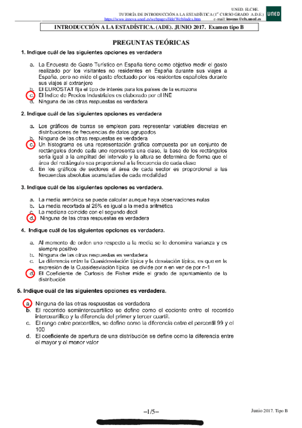 Miniatura del documento examenes-introduccion-a-la-estadistica.pdf