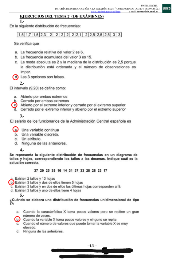 Miniatura del documento ejercicios-de-examenes-tema-2-resueltos.pdf