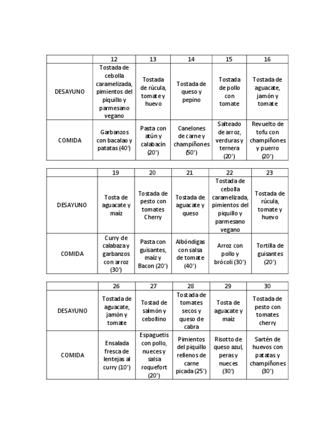 Miniatura del documento comida-junio.pdf