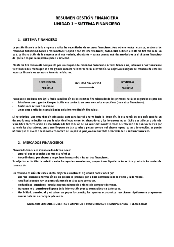 Miniatura del documento UNIDAD-1-RESUMEN-EL-SISTEMA-FINANCIERO-RESUMEN-SEPTIEMBRE.pdf