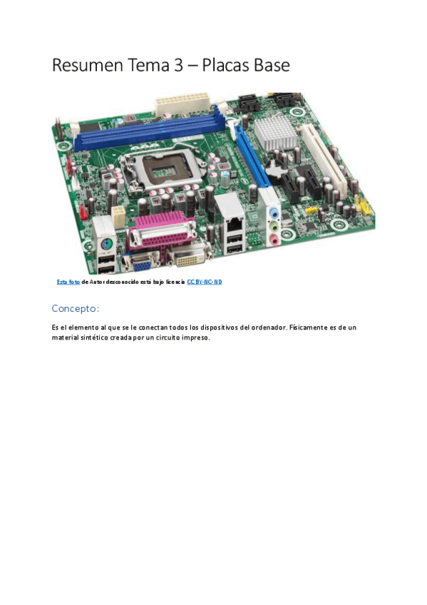Miniatura del documento Tipos-de-placa-base.pdf