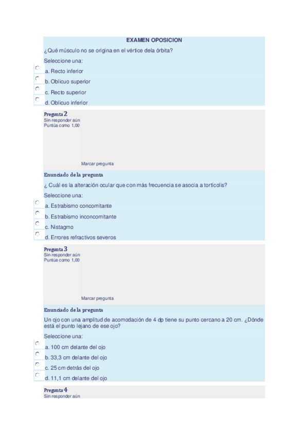 Miniatura del documento EXAMEN-OPOSICION.pdf
