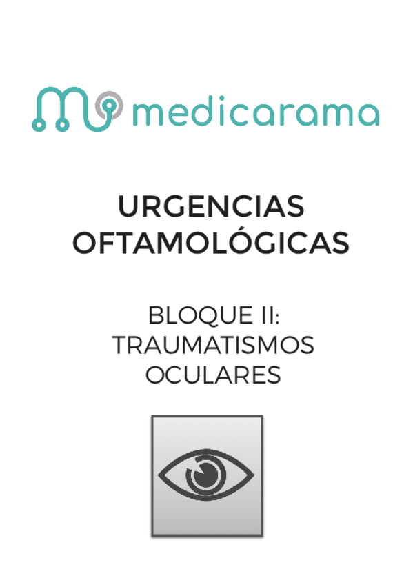 Miniatura del documento Bloque2-Traumatismos.pdf