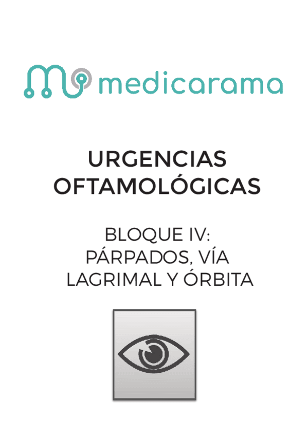 Miniatura del documento Bloque4-PARPADOS-VIA-LAGRIMAL-Y-ORBITA.pdf