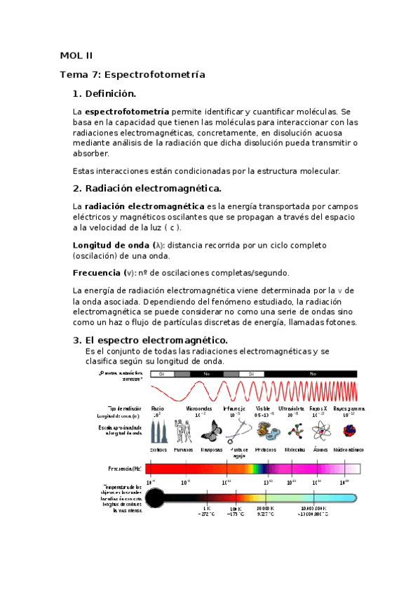 Miniatura del documento Tema 7.docx