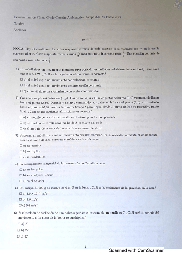 Miniatura del documento examen-final-fisica-enero-2022.pdf