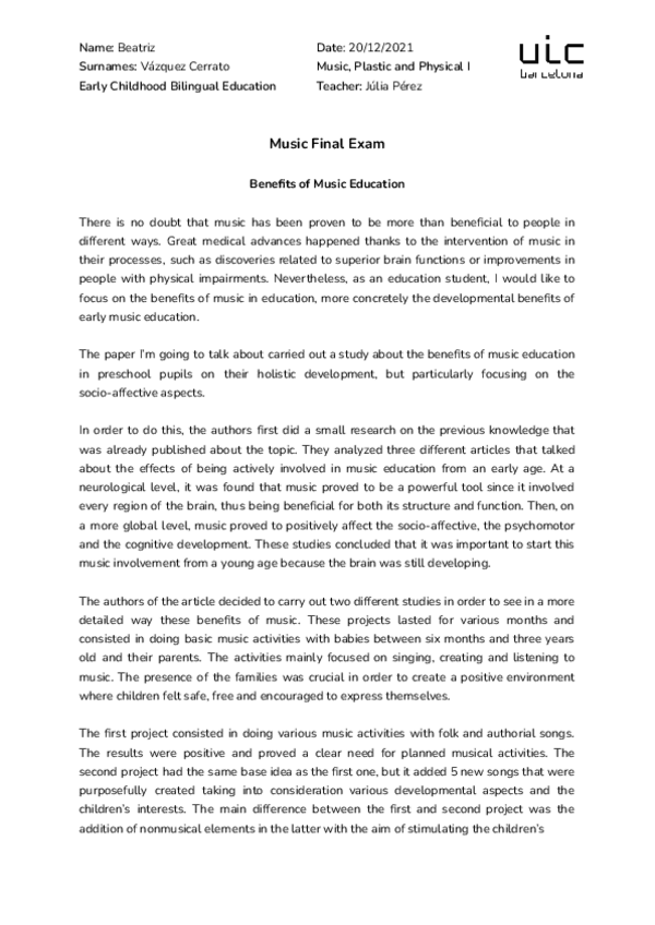 Miniatura del documento Music-Final-Exam.pdf