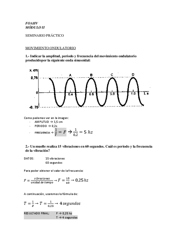Miniatura del documento PRACTICA-SONIDO-1.pdf