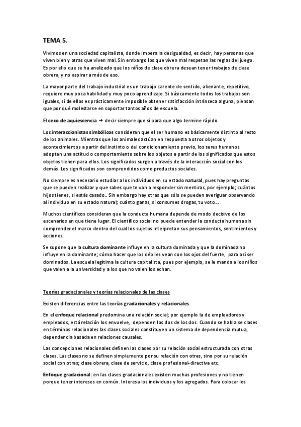 Miniatura del documento Tema 5. Sociologia.pdf