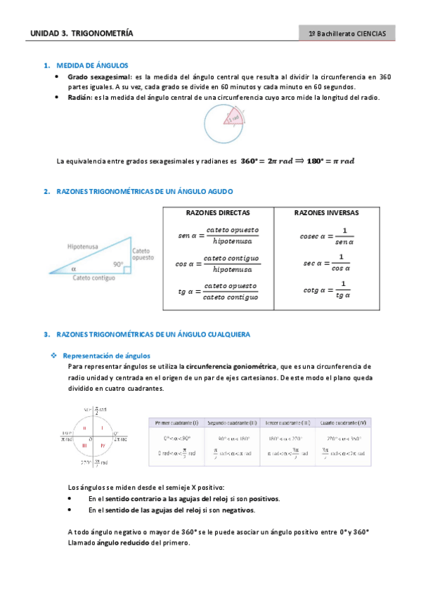 Miniatura del documento Apuntes-Trigonometria.pdf