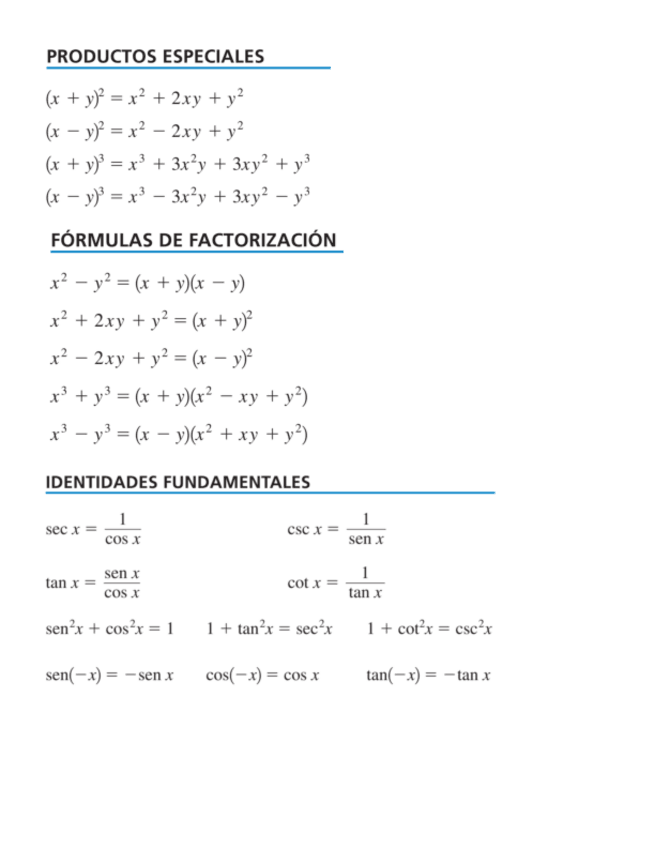 Miniatura del documento formulas-especiales-demostracion-identidades.pdf