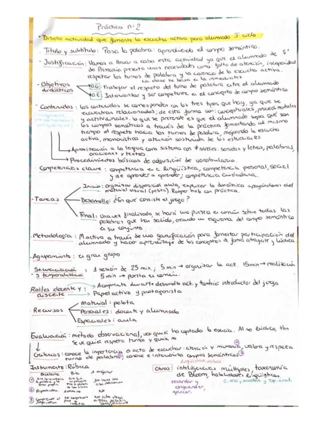 Miniatura del documento Practica-2.pdf