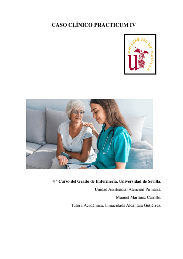 Miniatura del documento CASO-CLINICO-IV.docx