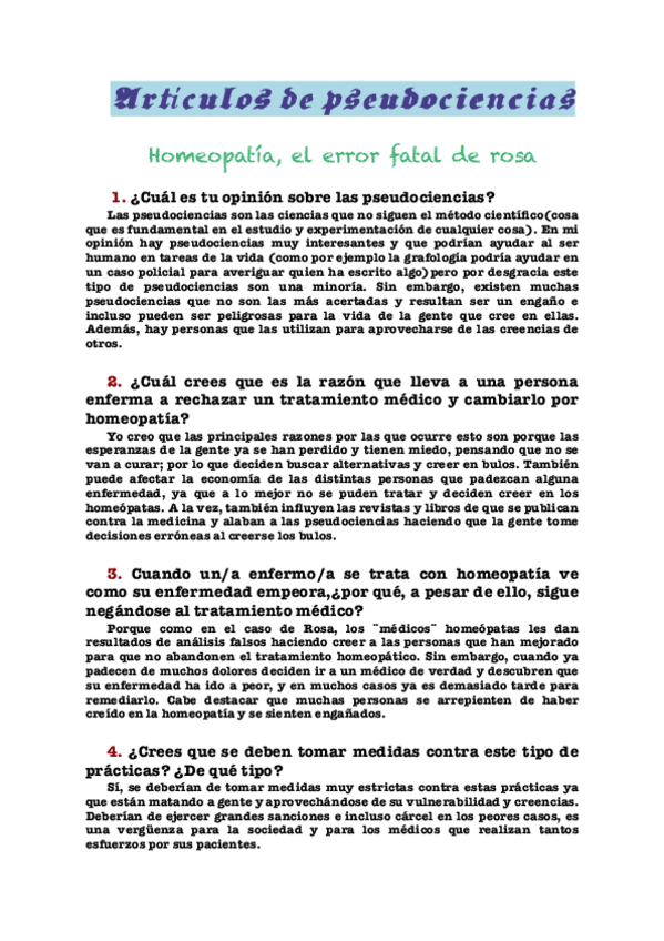 Miniatura del documento TareaPseudociencias.pdf