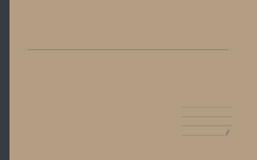 Miniatura del documento Apuntes-C.pdf