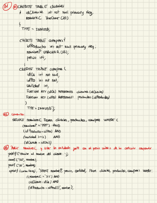 Miniatura del documento Bloc-de-notas-sin-titulo.pdf