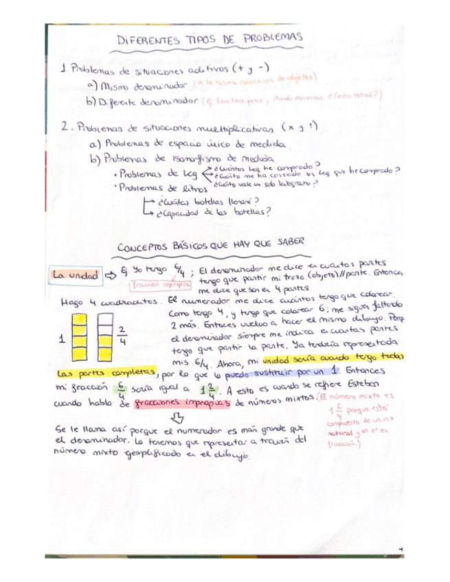 Miniatura del documento Apuntes-como-hacer-problemas.pdf