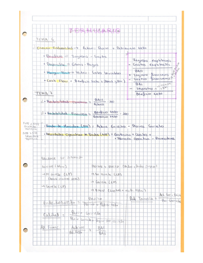 Miniatura del documento Formulario-Ratios-Balance-Y-Rentabilidad.pdf