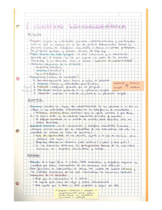 Miniatura del documento Tema-1-Contexto-socioeconomico.pdf