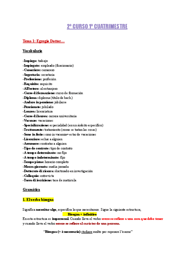 Miniatura del documento Italiano-III.pdf