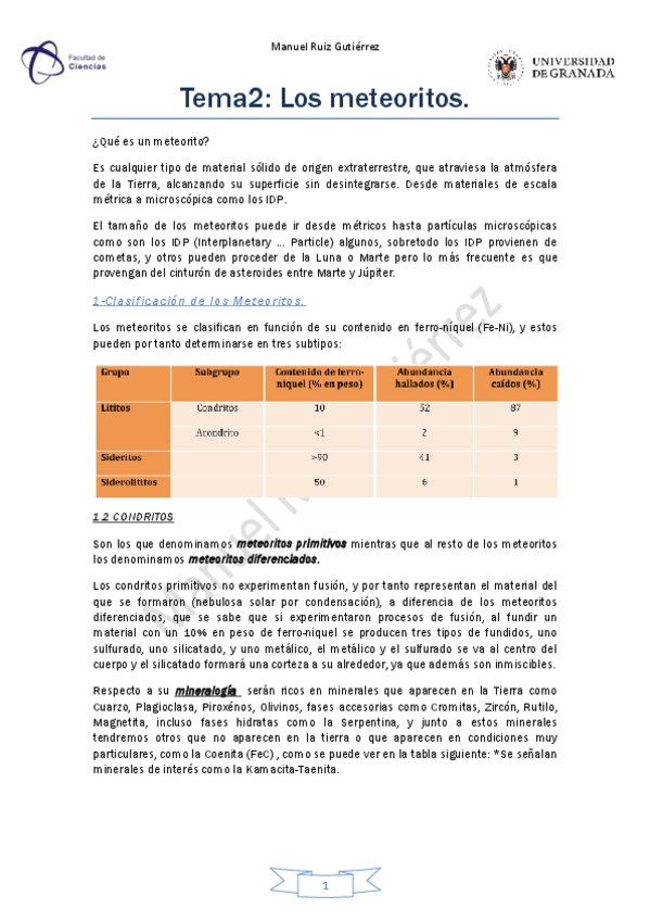 Miniatura del documento Tema2MRG.pdf