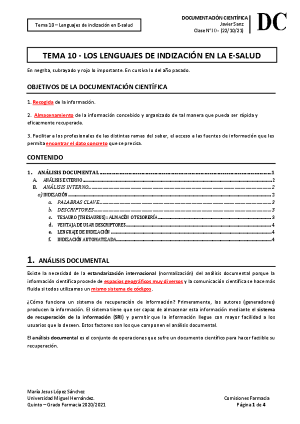 Miniatura del documento DC-No10-22-10-21.pdf