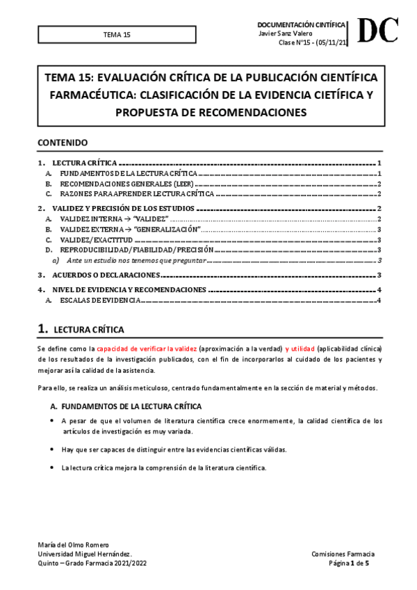 Miniatura del documento DC-No15-05-11-21.pdf