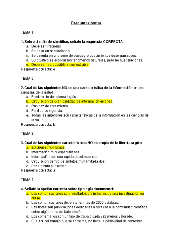 Miniatura del documento 11.pdf