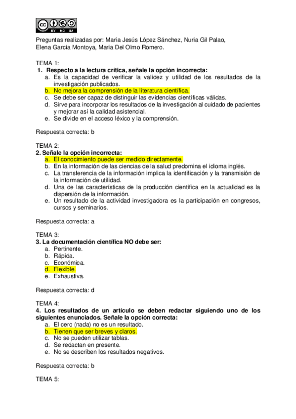 Miniatura del documento 22.pdf