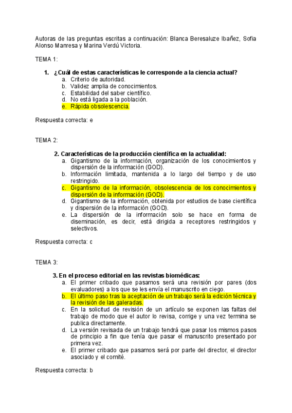 Miniatura del documento 23.pdf