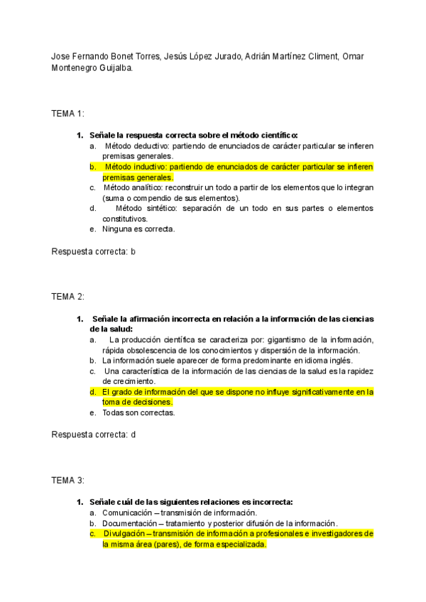 Miniatura del documento 26.pdf