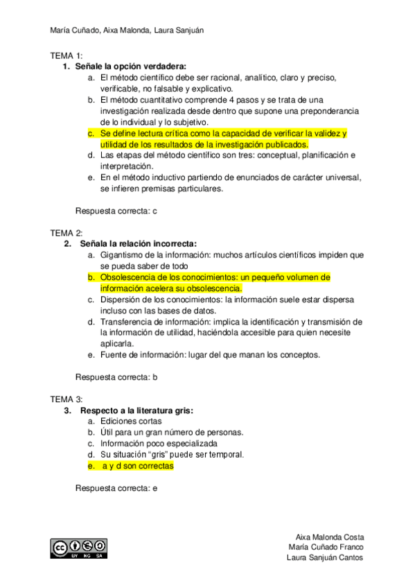 Miniatura del documento 27.pdf