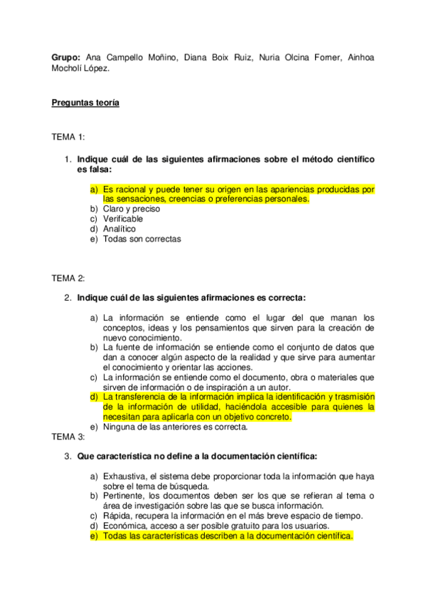 Miniatura del documento 28.pdf