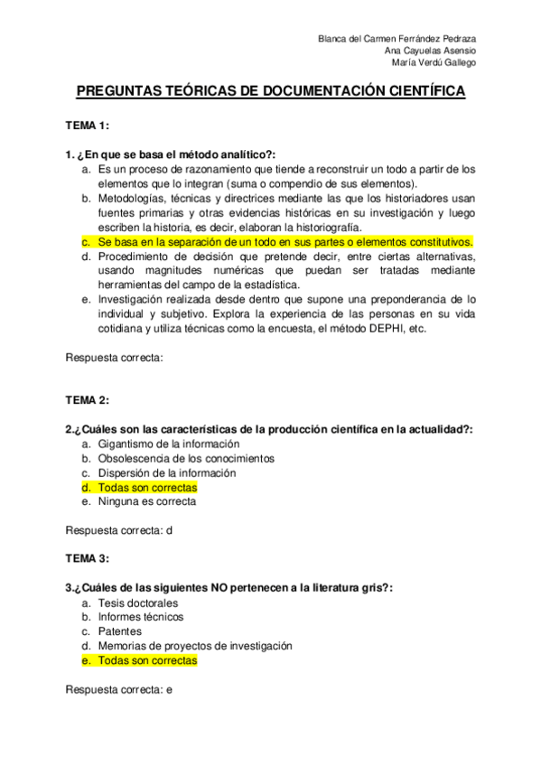 Miniatura del documento Preguntas-examen-fusionadas.pdf