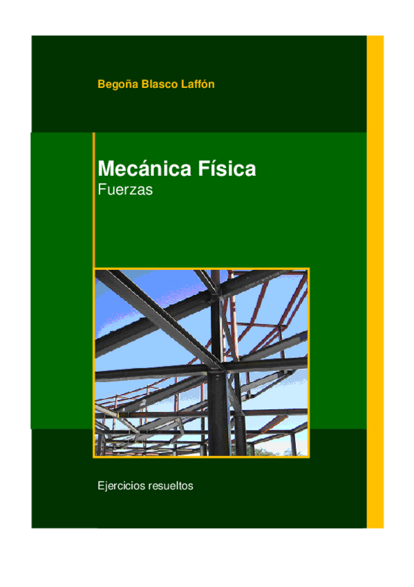 Miniatura del documento T.-1-VECTORES-EJERCICIOS-RESUELTOS-LIBRO.pdf