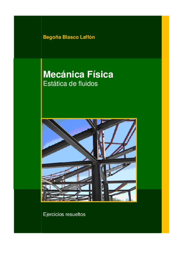 Miniatura del documento T.3-FLUIDOS-EJERCICIOS-RESUELTOS-LIBRO.pdf