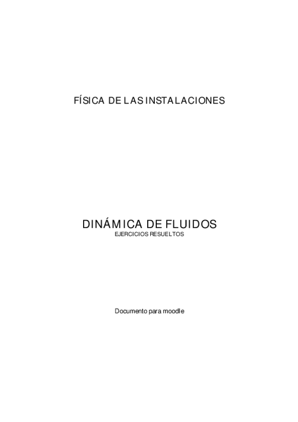 Miniatura del documento T.1-FLUIDOS-EJERCICIOS-RESUELTOS-LIBRO.pdf