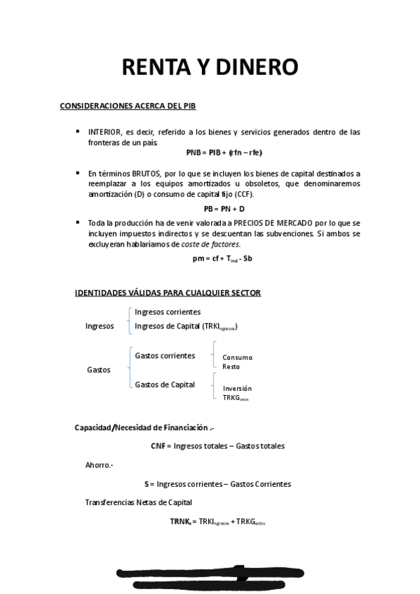 Miniatura del documento formulas-tema-1-la-contabilidad-nacional.pdf