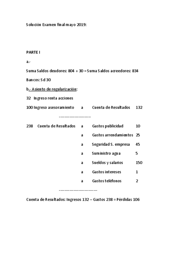 Miniatura del documento Solucion-ex-final-mayo-2019-9.pdf