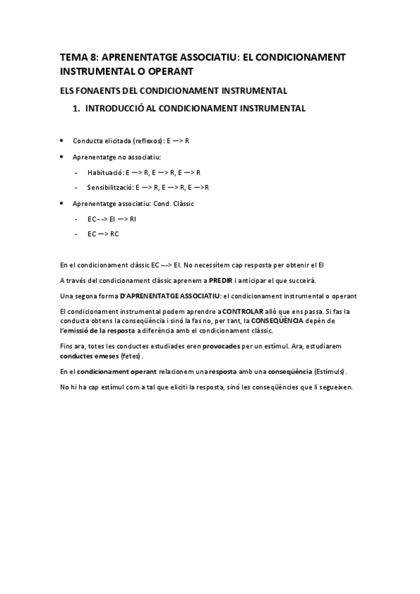 Miniatura del documento TEMA-8-Aprenentatge-associatiu-el-condicionament-instrumental-o-operant.pdf