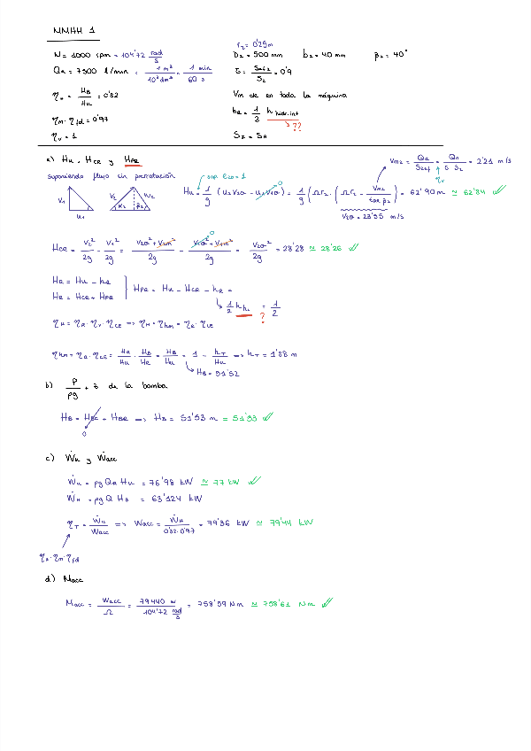 Miniatura del documento MMHH-PROBLEMAS-OFICIALES230526084931.pdf