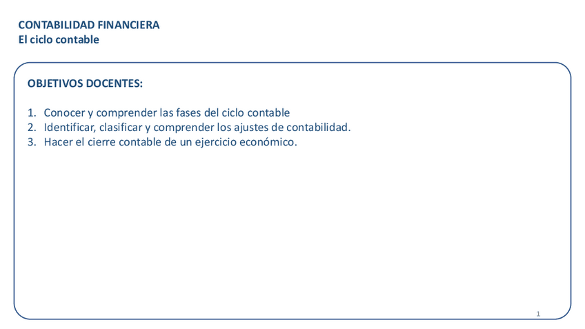 Miniatura del documento Tema-5-El-ciclo-contable-completo.pdf