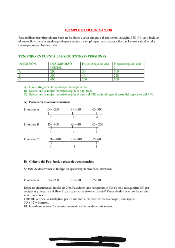 Miniatura del documento ejercicios-resueltos-van-tir-payback-pmm-direccion-financiera.pdf