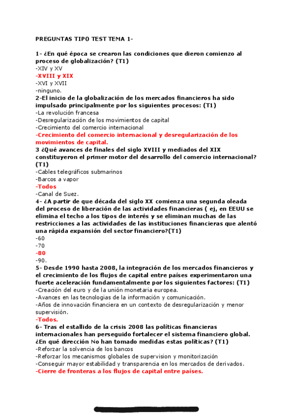 Miniatura del documento test-preguntas-direccion-financiera.pdf