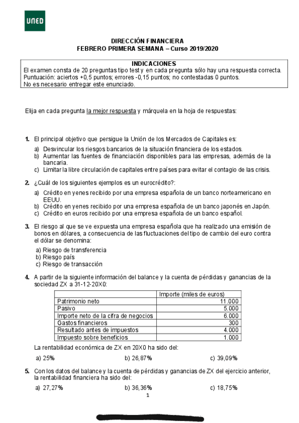 Miniatura del documento examen-enero-2020-preguntas-y-respuestas-direccion-financiera.pdf