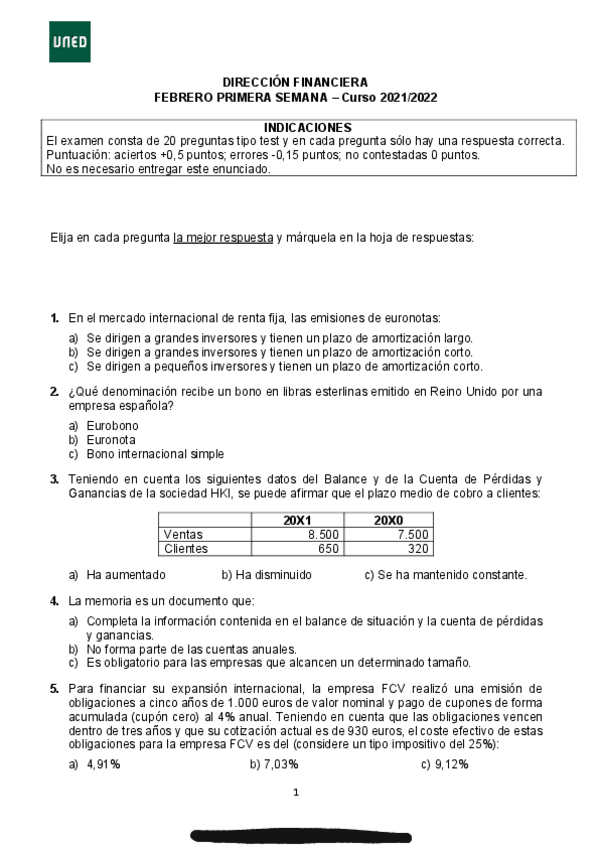 Miniatura del documento direccion-financiera-examen-febrero-2022-preguntas-respuestas-1.pdf